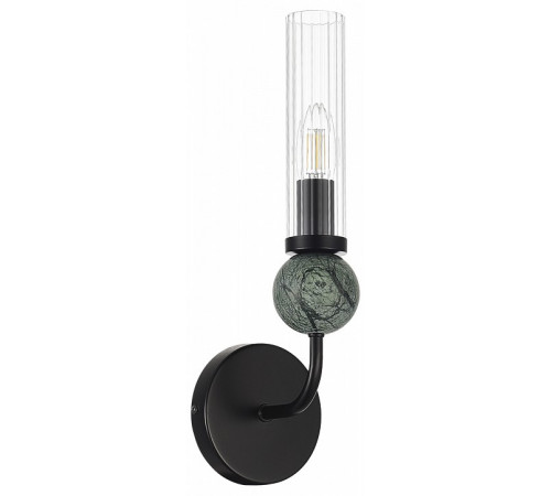 Бра ST Luce Medea SL1244.401.01 Бра ST Luce Medea SL1244.401.01