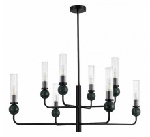 Люстра на штанге ST Luce Medea SL1244.403.08