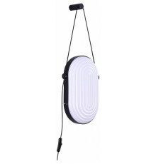 Настенный светильник ST Luce Aire SL1302.401.01