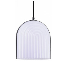 Подвесной светильник ST Luce Aire SL1302.403.01