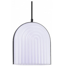 Подвесной светильник ST Luce Aire SL1302.403.01