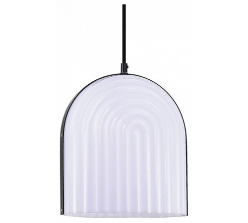 Подвесной светильник ST Luce Aire SL1302.403.01