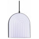 Подвесной светильник ST Luce Aire SL1302.403.01