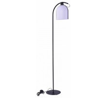 Торшер ST Luce Aire SL1302.405.01
