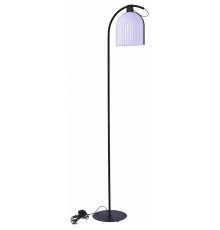 Торшер ST Luce Aire SL1302.405.01