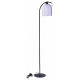 Торшер ST Luce Aire SL1302.405.01