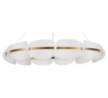 Подвесная люстра ST Luce Etoile SL1304.203.65