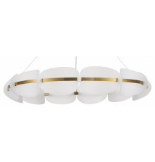 Подвесная люстра ST Luce Etoile SL1304.203.65
