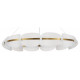 Подвесная люстра ST Luce Etoile SL1304.203.65