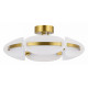 Потолочная люстра ST Luce Etoile SL1304.302.45
