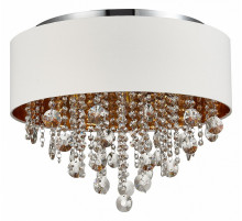 Потолочный светильник ST LUCE LACCHIA SL1350.502.06
