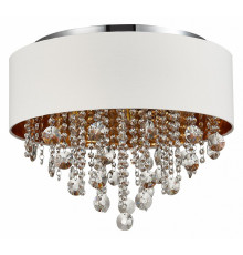 Потолочный светильник ST LUCE LACCHIA SL1350.502.06