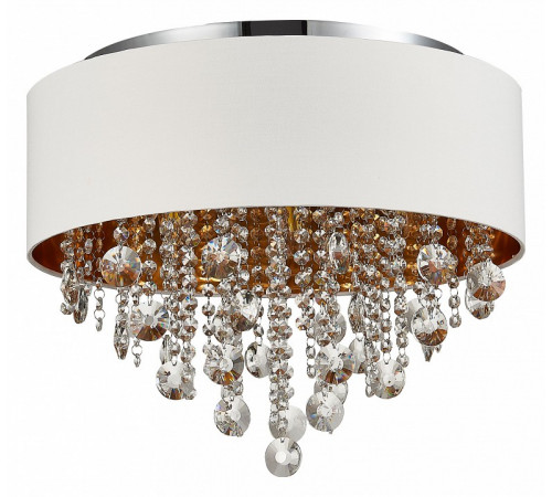Потолочный светильник ST LUCE LACCHIA SL1350.502.06