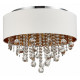 Потолочный светильник ST LUCE LACCHIA SL1350.502.06