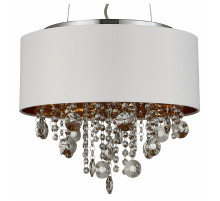 Подвесной светильник ST LUCE LACCHIA SL1350.503.04