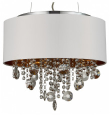 Подвесной светильник ST LUCE LACCHIA SL1350.503.04