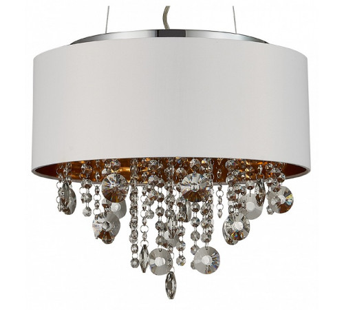 Подвесной светильник ST LUCE LACCHIA SL1350.503.04