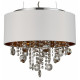 Подвесной светильник ST LUCE LACCHIA SL1350.503.04
