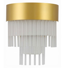 Бра ST Luce Aversa SL1352.201.01
