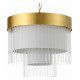 Подвесная люстра ST Luce Aversa SL1352.203.09