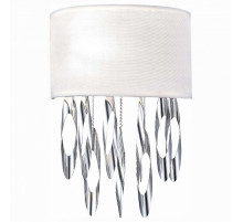 Настенный светильник ST Luce Nettuno SL1353.101.01