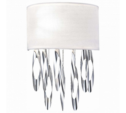 Настенный светильник ST Luce Nettuno SL1353.101.01