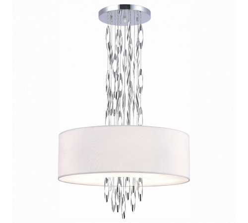 Подвесная люстра ST Luce Nettuno SL1353.103.05 Подвесная люстра ST Luce Nettuno SL1353.103.05