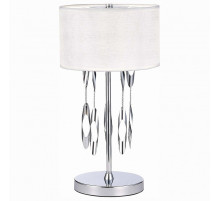Настольная лампа ST Luce Nettuno SL1353.104.01