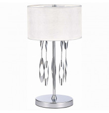Настольная лампа ST Luce Nettuno SL1353.104.01