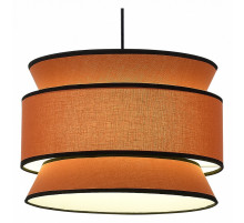 Подвесной светильник ST Luce Jackie SL1354.403.01