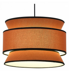 Подвесной светильник ST Luce Jackie SL1354.403.01