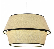 Подвесной светильник ST Luce Jackie SL1354.413.01