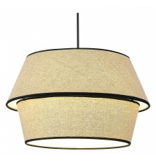 Подвесной светильник ST Luce Jackie SL1354.413.01