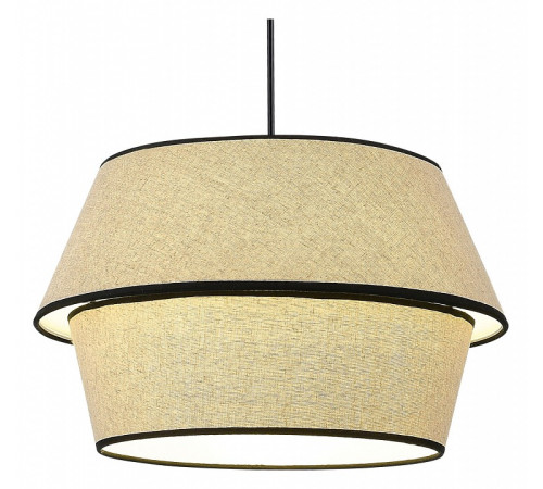Подвесной светильник ST Luce Jackie SL1354.413.01 Подвесной светильник ST Luce Jackie SL1354.413.01