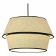 Подвесной светильник ST Luce Jackie SL1354.413.01