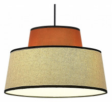 Подвесной светильник ST Luce Jackie SL1354.423.01