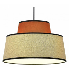Подвесной светильник ST Luce Jackie SL1354.423.01
