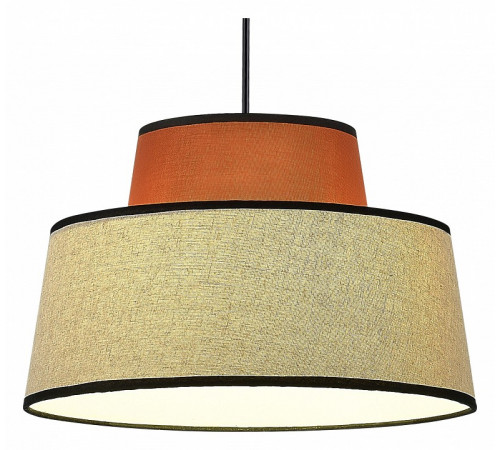 Подвесной светильник ST Luce Jackie SL1354.423.01