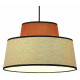 Подвесной светильник ST Luce Jackie SL1354.423.01
