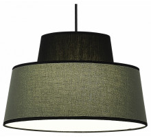 Подвесной светильник ST Luce Jackie SL1354.433.01
