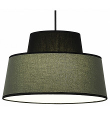 Подвесной светильник ST Luce Jackie SL1354.433.01