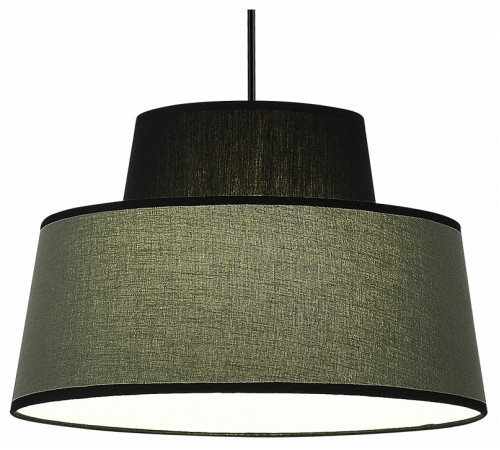 Подвесной светильник ST Luce Jackie SL1354.433.01 Подвесной светильник ST Luce Jackie SL1354.433.01
