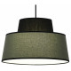 Подвесной светильник ST Luce Jackie SL1354.433.01