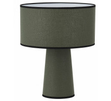 Настольная лампа ST Luce Jackie SL1354.704.01