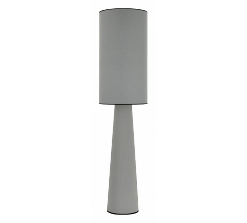 Торшер ST Luce Jackie SL1354.715.01 Торшер ST Luce Jackie SL1354.715.01