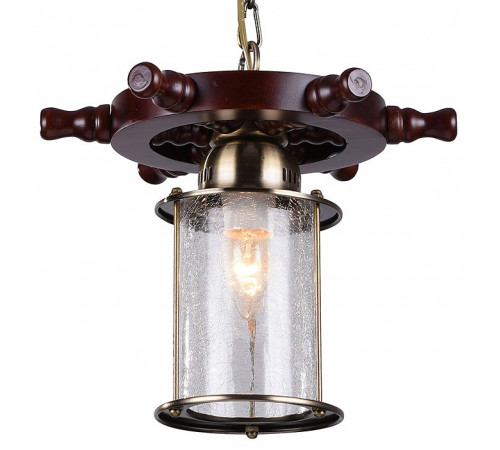 Подвесной светильник ST Luce Volantino SL150.303.01 Подвесной светильник ST Luce Volantino SL150.303.01