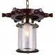 Подвесной светильник ST Luce Volantino SL150.303.01