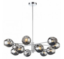 Люстра на штанге ST-Luce SL1500.103.12