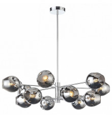 Люстра на штанге ST-Luce SL1500.103.12