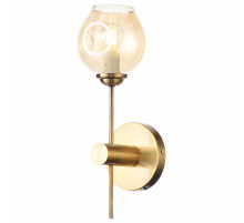 Бра ST-Luce SL1500.201.01